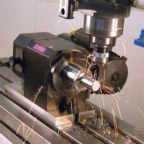 cnc lathe machine job work in ahmedabad|lathe job in Ahmedabad.